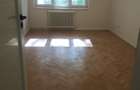 Prima inchiriere! Apartament 3 camere, decomandat, Gheorgheni, Iulius - 2
