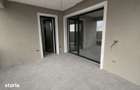 COMISION 0 | Duplex modern cu 4 camere de vanzare | Sacalaz