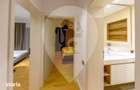 Apartament 3 camere LUX- 91.27 mp+59.9 (terasa) / Centru vechi - Compl - 7