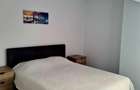 Inchiriere ap.2 camere - Confort City Residence