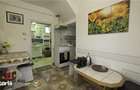 Apartament 1 camera la casa, Str. Arany Janos, utilitati incluse, clad