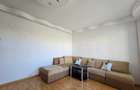 Inchiriere Apartament 2 camere Sectorul 6, Crangasi - 3