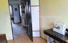 APARTAMENT CU 3 CAMERE,ETAJ 6,LIFT,IN CENTRUL ORASULUI - 4