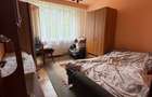 Apartament 2 camere semidecomandat, 48 mp utili, Etaj 1/4 | Str. Victor Babes | Cartier Sasar | Baia Mare - 2