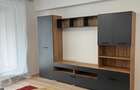 Apartament 2 camere Qualis 2 Coresi Tractorul - 3