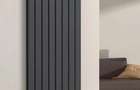 Apartament modern cu 2 camere, spre inchiriere, in Cornisa - 7