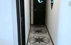 Vand apartament cu 2 camere - 1
