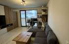 2 Camere 70m.p. + Parcare | Et.1/6 | Zona Sisesti - 7