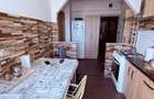 Apartament 2 camere Et 2 , zona KFC Hunedoara - 5