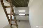 Casa Bolintin Deal - iesirea spre Ciorogarla - 10