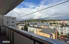 Apartament cu 2 camere | Bdul. 1 Decembrie 1918 | 85.000 - 5