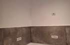 Apartament 1 camera de vanzare, ultracentral, direct proprietar, 51900 euro neg. - 12
