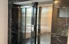Inchiriere | 2 camere | Parcare| Porsche Pipera | Via Pipera - 10