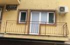 Spatiu Comercial de inchiriat Militari Residence - 2