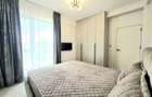Prima inchiriere! apartament 2 camere decomandat Popas Pacurari - 10