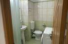 Apartament de vanzare Barca
