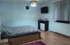 Vila P+1 de 260 mp in Draganesti-Olt ideala pentru familie - 10