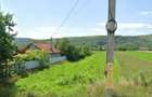 Teren de vanzare intravilan Bogdanesti DN11 E574 - 2