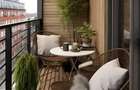 Apartament 2 camere Theodor Pallady 15 min metrou Nicolae Teclu