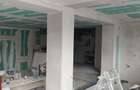 Apartament în Central