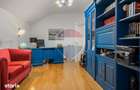 Vila eleganta Pipera | Renovata | British School & Mark Twain