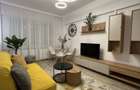 Apartament premium cu 1 camera | Renovare completa | Parter |Zona Port - 12