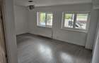 PROPRIETAR VAND Apartament in Palladium Residence - 1