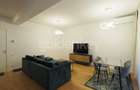 Boston Residence | Promenada Mall | Apartament modern cu 3 camere | 90mpc - 11