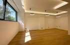 Apartament 2 camere de vanzare | Rahmaninov - Parc Verdi | premium - 2