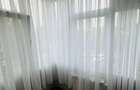 Apartament de inchiriat - 3