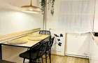 Apartament cu 2 camere de inchiriat Soseaua Nationala (5 minute de PALAS) - 13