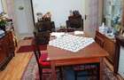 Apartament cu 3 camere etaj intermediar, Astra, Brasov - 3