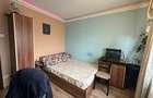 Apartament 3 camere, decomandat, de vanzare - Gara - 3