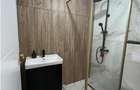 Apartament cu 3 camere si balcon in zona Doamna Stanca din Sibiu - 6