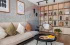 Apartament 3 camere premium | Pietonala Coresi | 75 mp | parcare - 3