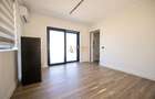 Bd Pipera | Penthouse Duplex | 5 Camere | 275mp | 2 Parking | 0% Comis - 14