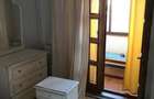 Apartament 3 camere decomandat ultracentral - 7