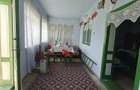 Vand casa in Sat Cerisor, Comuna Lelese, Jud. Hunedoara - 1