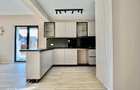 Complex Noon Residence Pantelimon | Direct dezvoltator