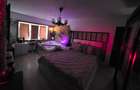 Apartament 2 camere + living Doraly Mall - 6