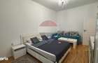 Apartament cu 2 camere de inchiriat in zona Ultracentral