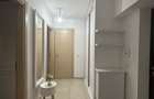 Apartament 2 camere Cartier Prima Nufarul - 5