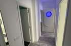 Apartament 2 Camere Exigent Plaza/Centrala proprie/Parcare/Proximitate metrou - 5