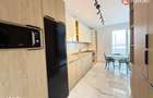 COMISION 0% Apartament cu o camera de inchiriat in Giroc - 11
