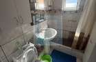 Apartament 3 camere , 84 mp utili,2 bai,2 balcone-zona Astra - 12