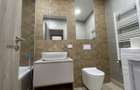 PROPRIETAR - Apartament 2 camere decomandat Grandis Residence - 3