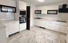 Decebal - Apartament 4 camere / Complet renovat/Dormitor matrimonial cu baie/ Decomandat - 1