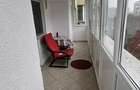 Titulescu/Victoriei/2 camere/balcon inchis/A.C - 5