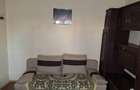 Inchiriez apartament cu 1 camera in Turda
