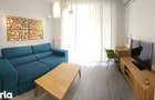 Apartament rafinat | Prima inchiriere dupa renovare | Rose Garden - 7